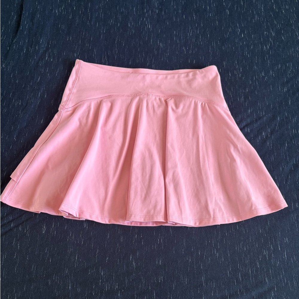 Old Navy Active Tennis Skort